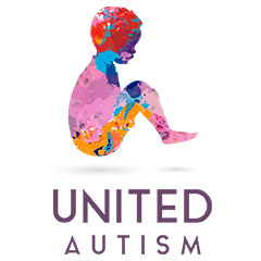 United Autism
